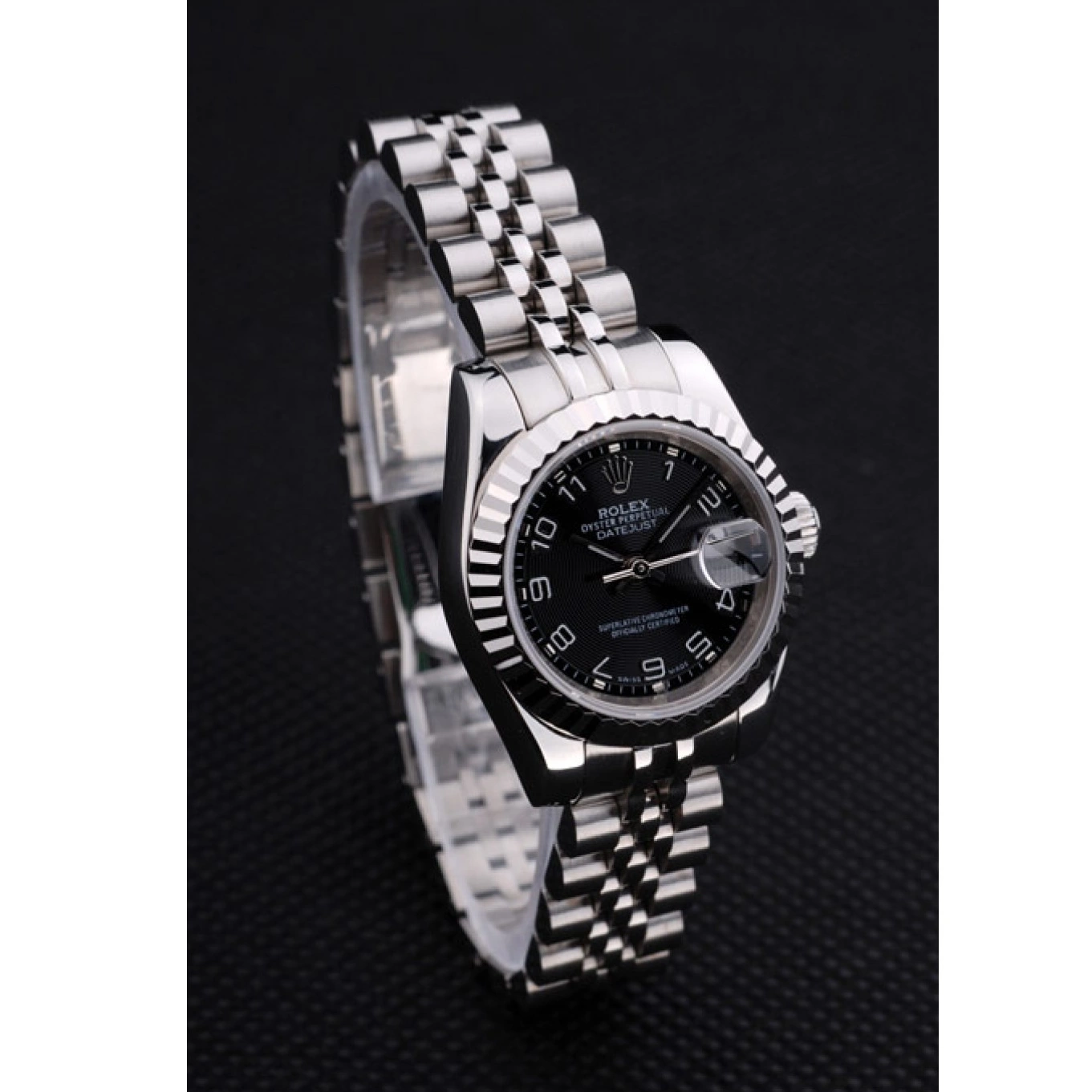 Aaa replica Datejust-rl145 Rolex 0523